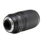 nikon-af-s-70-300mm-f-4-5-5-6-g-if-ed-vr-sh4740-2-32334-2