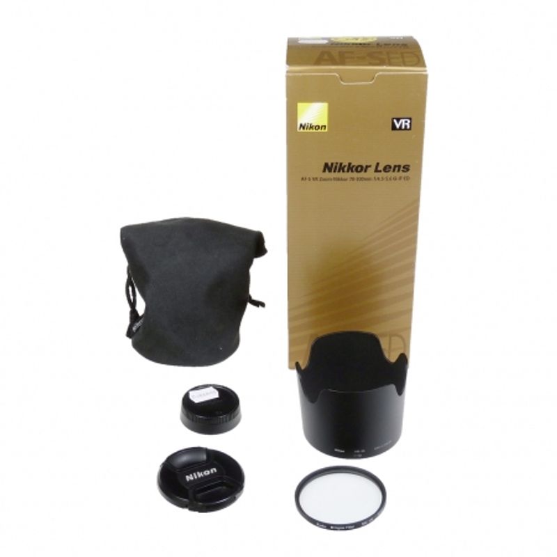 nikon-af-s-70-300mm-f-4-5-5-6-g-if-ed-vr-sh4740-2-32334-3