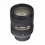 nikon-af-s-16-85mm-f-3-5-5-6g-ed-sh4745-2-32381