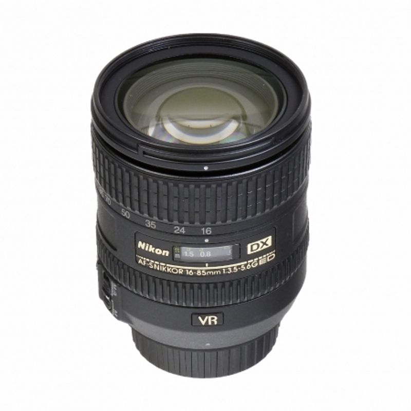 nikon-af-s-16-85mm-f-3-5-5-6g-ed-sh4745-2-32381
