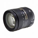 nikon-af-s-16-85mm-f-3-5-5-6g-ed-sh4745-2-32381-1