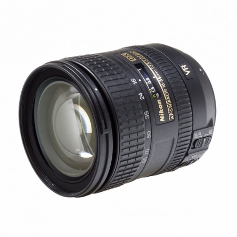 nikon-af-s-16-85mm-f-3-5-5-6g-ed-sh4745-2-32381-1