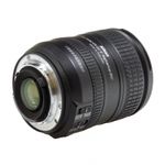 nikon-af-s-16-85mm-f-3-5-5-6g-ed-sh4745-2-32381-2