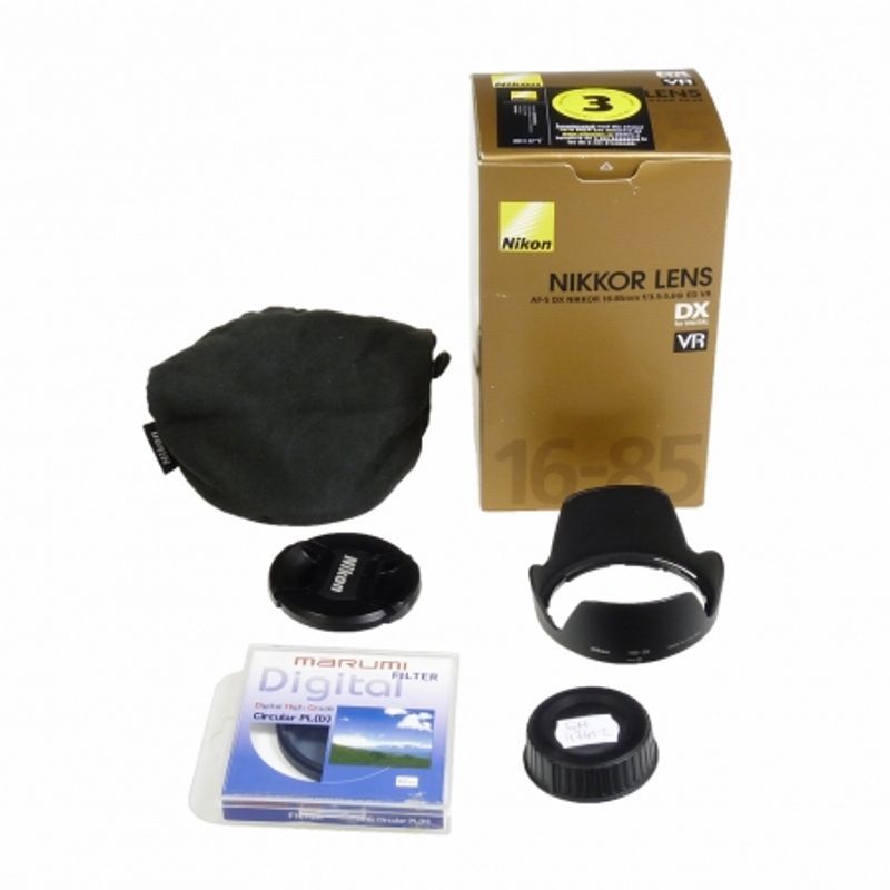 nikon-af-s-16-85mm-f-3-5-5-6g-ed-sh4745-2-32381-3