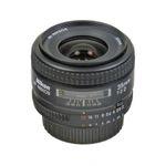 nikon-af-nikkor-35mm-f-2d-sh4745-3-32382