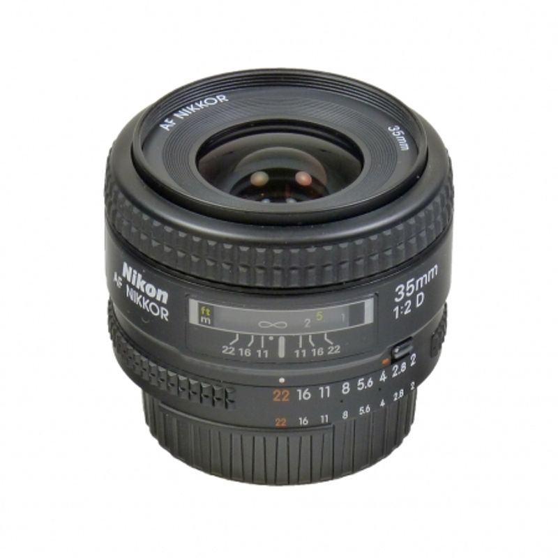 nikon-af-nikkor-35mm-f-2d-sh4745-3-32382
