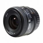 nikon-af-nikkor-35mm-f-2d-sh4745-3-32382-1