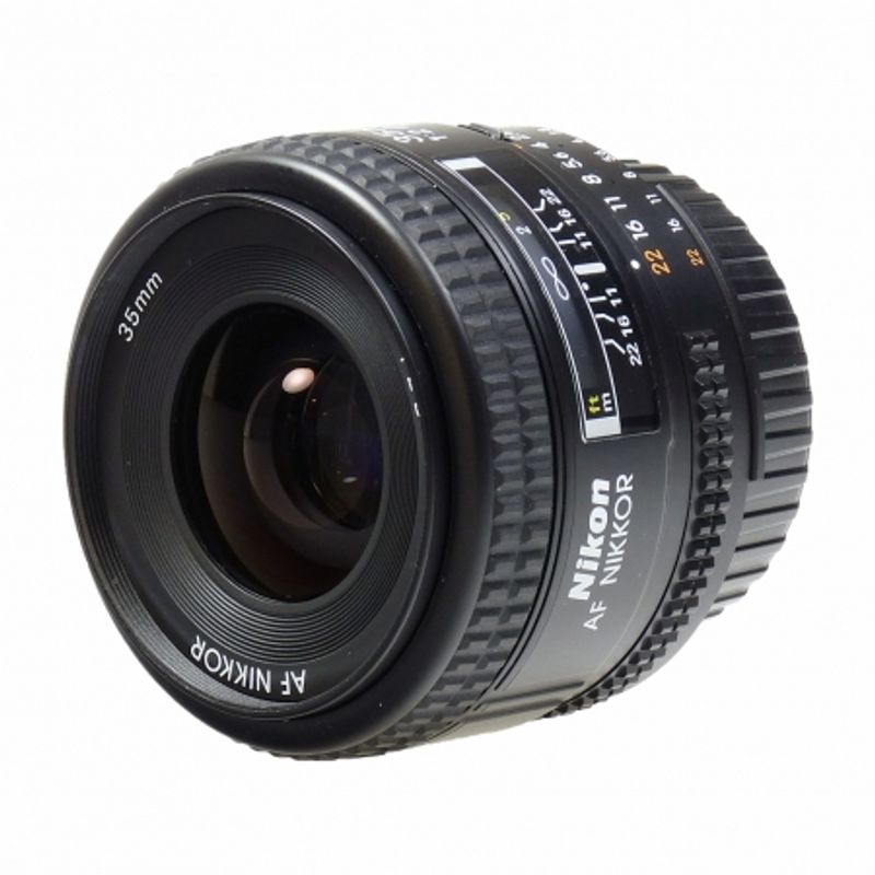 nikon-af-nikkor-35mm-f-2d-sh4745-3-32382-1