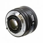 nikon-af-nikkor-35mm-f-2d-sh4745-3-32382-2