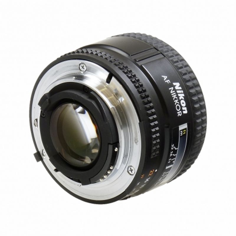 nikon-af-nikkor-35mm-f-2d-sh4745-3-32382-2