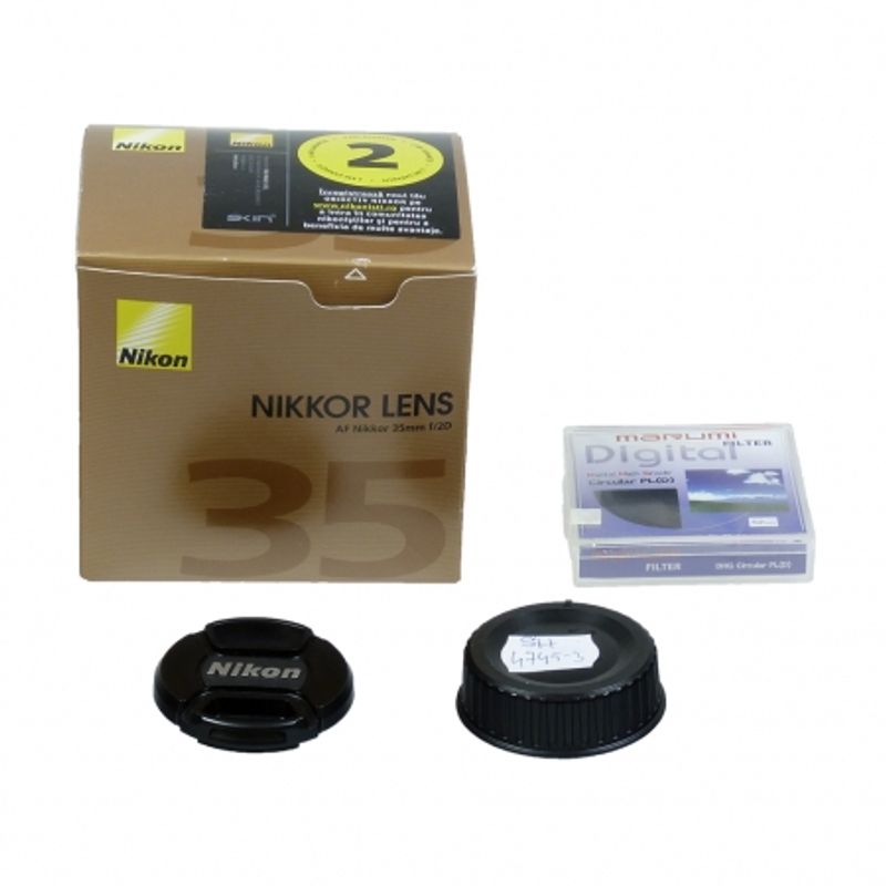 nikon-af-nikkor-35mm-f-2d-sh4745-3-32382-3
