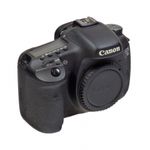 canon-eos-7d-body-sh4746-1-32388-1