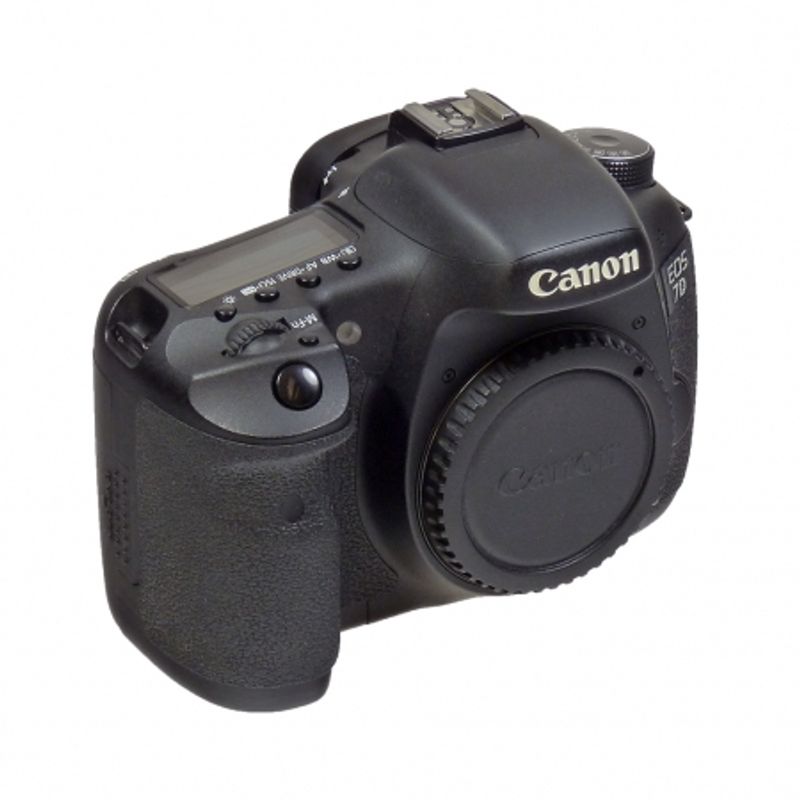 canon-eos-7d-body-sh4746-1-32388-1
