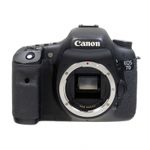 canon-eos-7d-body-sh4746-1-32388-2
