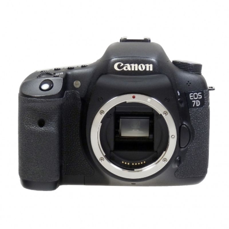 canon-eos-7d-body-sh4746-1-32388-2