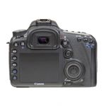 canon-eos-7d-body-sh4746-1-32388-3