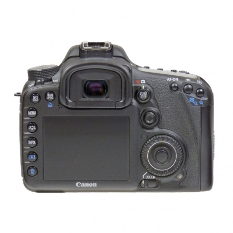canon-eos-7d-body-sh4746-1-32388-3