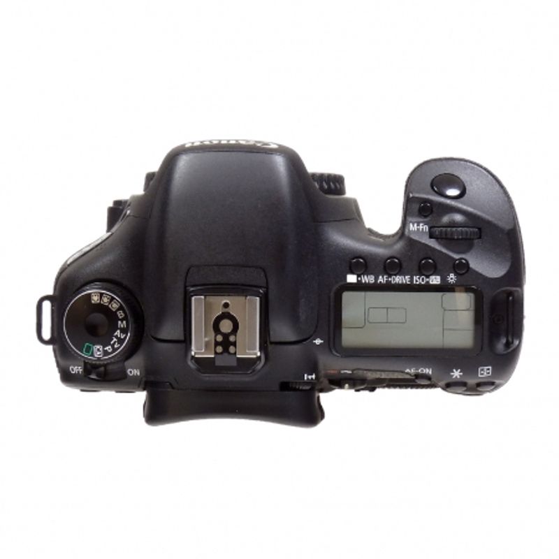 canon-eos-7d-body-sh4746-1-32388-4