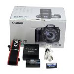 canon-eos-7d-body-sh4746-1-32388-5