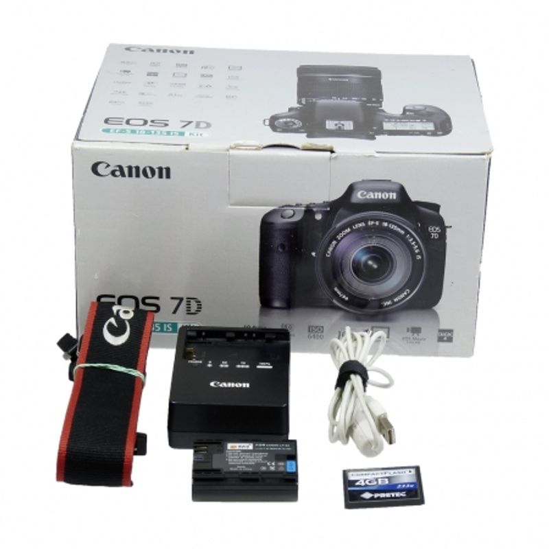 canon-eos-7d-body-sh4746-1-32388-5