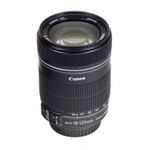canon-ef-s-18-135mm-f-3-5-5-6-is-sh4746-4-32391