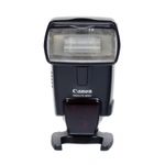 canon-speedlite-580ex-sh4746-5-32392