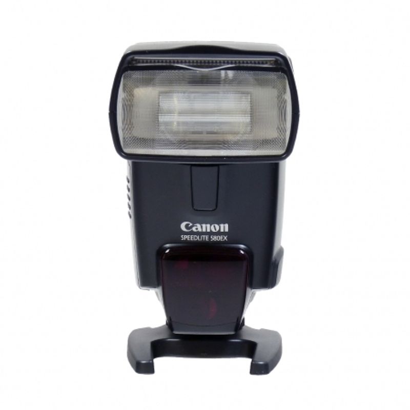 canon-speedlite-580ex-sh4746-5-32392
