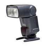 canon-speedlite-580ex-sh4746-5-32392-1