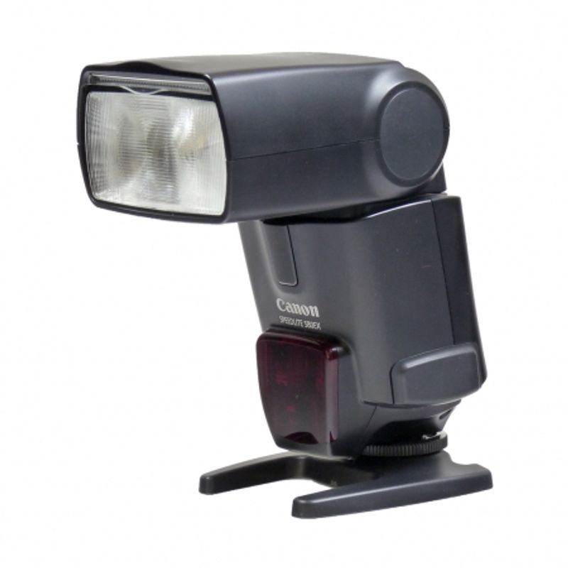 canon-speedlite-580ex-sh4746-5-32392-1