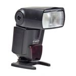 canon-speedlite-580ex-sh4746-5-32392-2
