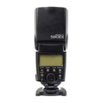 canon-speedlite-580ex-sh4746-5-32392-3