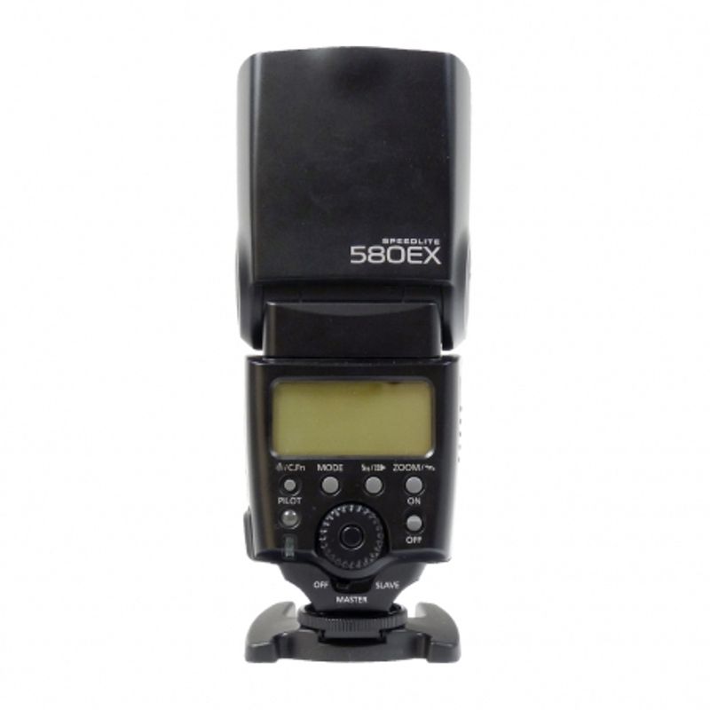 canon-speedlite-580ex-sh4746-5-32392-3