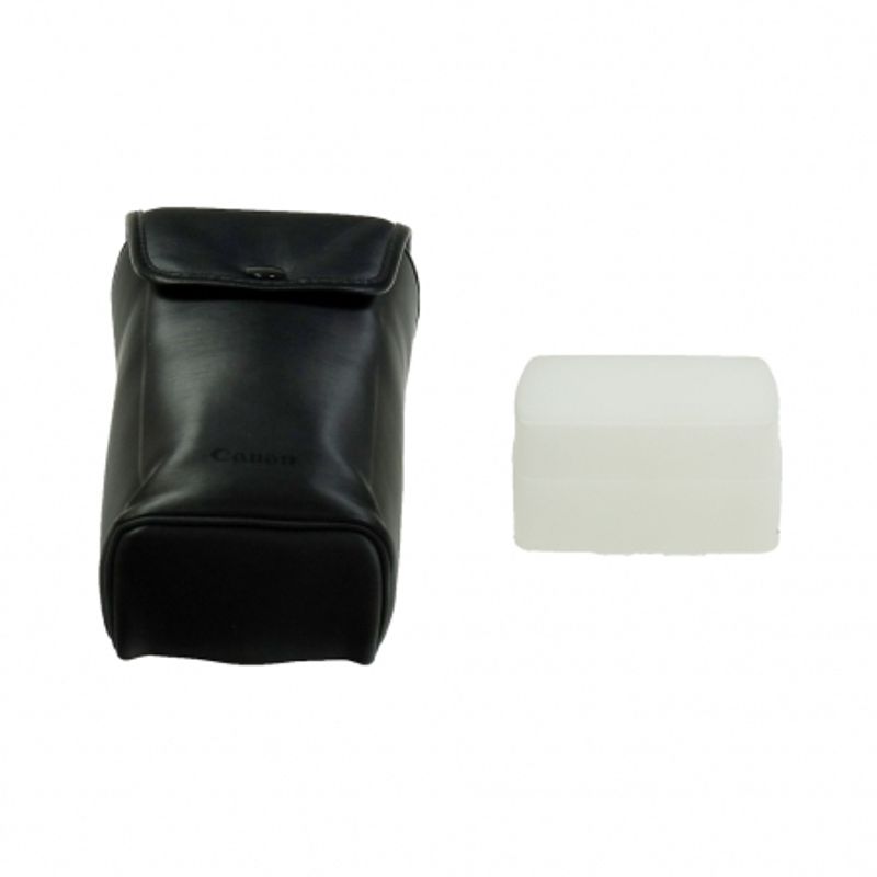 canon-speedlite-580ex-sh4746-5-32392-4
