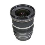 canon-ef-s-10-22mm-f-3-5-4-5-usm-sh4746-6-32393