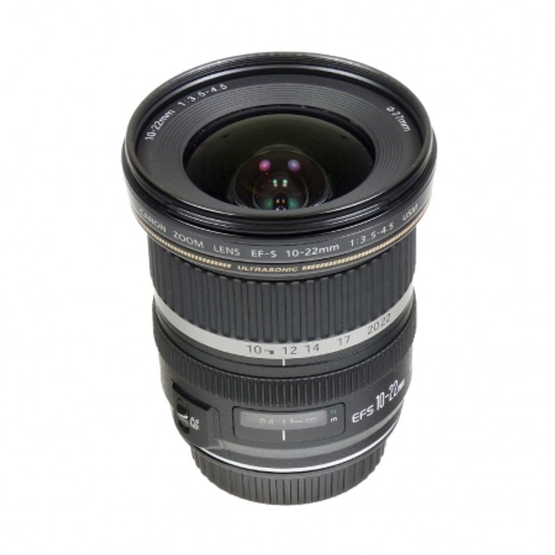 canon-ef-s-10-22mm-f-3-5-4-5-usm-sh4746-6-32393