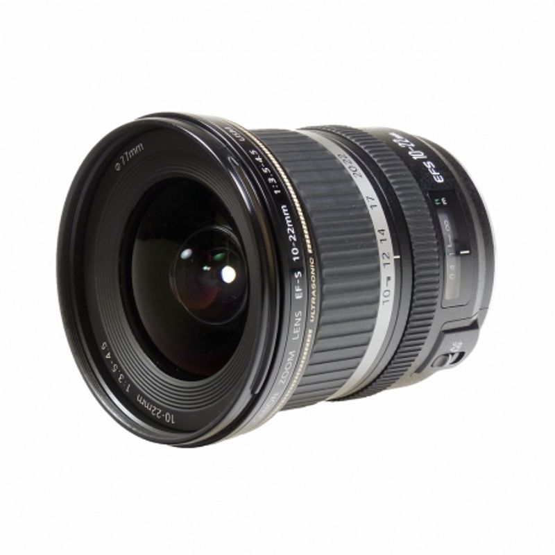 canon-ef-s-10-22mm-f-3-5-4-5-usm-sh4746-6-32393-1