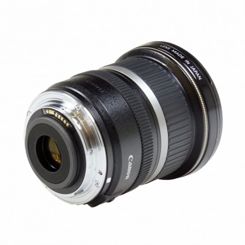 canon-ef-s-10-22mm-f-3-5-4-5-usm-sh4746-6-32393-2