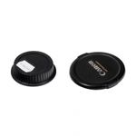 canon-ef-s-10-22mm-f-3-5-4-5-usm-sh4746-6-32393-3