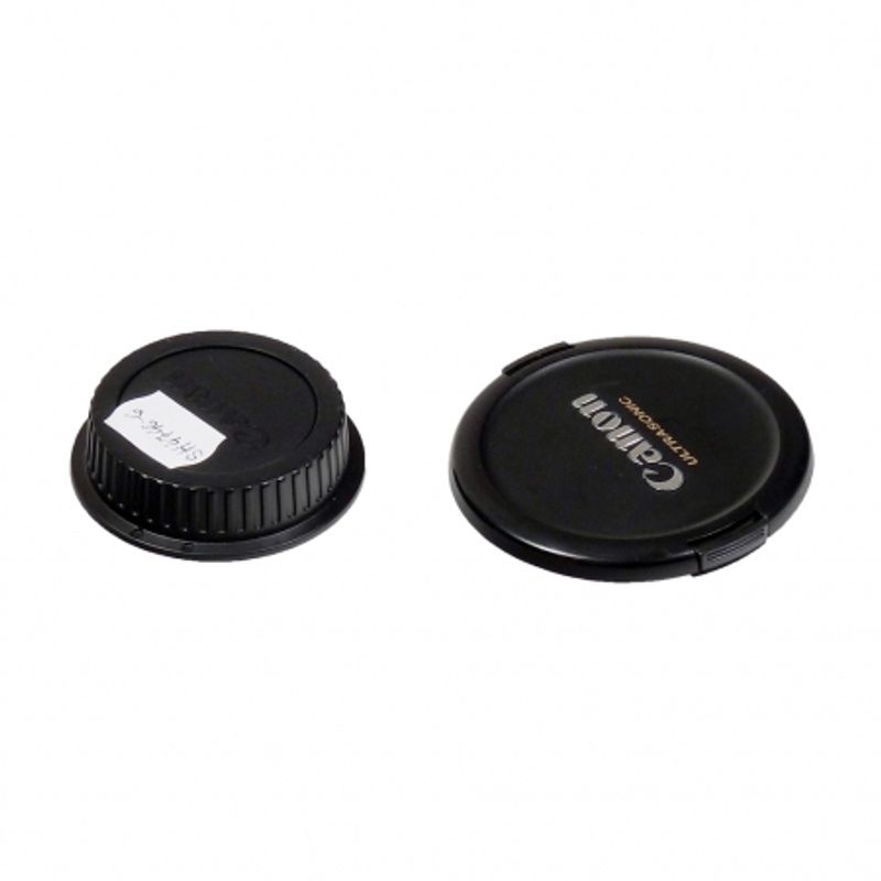 canon-ef-s-10-22mm-f-3-5-4-5-usm-sh4746-6-32393-3