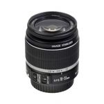 canon-ef-s-18-55mm-f-3-5-5-6-is-sh4747-2-32399