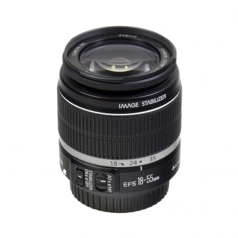 canon-ef-s-18-55mm-f-3-5-5-6-is-sh4747-2-32399