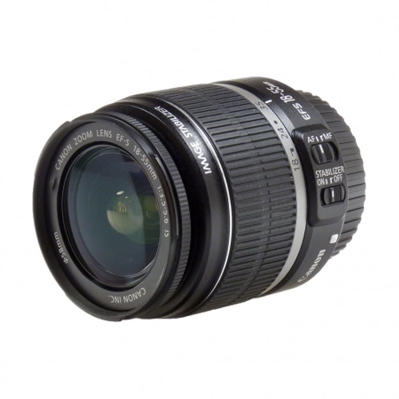 canon-ef-s-18-55mm-f-3-5-5-6-is-sh4747-2-32399-1