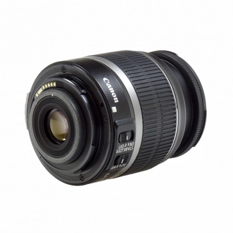 canon-ef-s-18-55mm-f-3-5-5-6-is-sh4747-2-32399-2