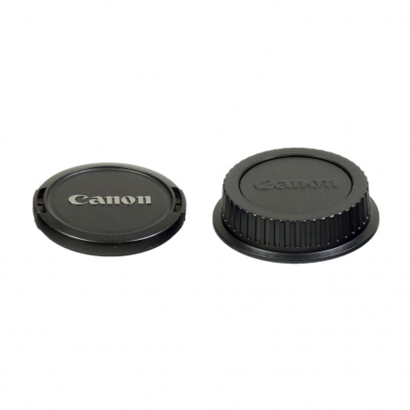 canon-ef-s-18-55mm-f-3-5-5-6-is-sh4747-2-32399-3