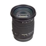 sigma-dg-17-70mm-f-2-8-4-5-pentru-canon-sh4747-4-32401