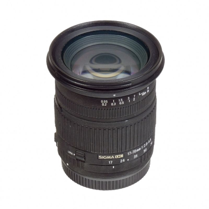 sigma-dg-17-70mm-f-2-8-4-5-pentru-canon-sh4747-4-32401