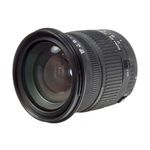 sigma-dg-17-70mm-f-2-8-4-5-pentru-canon-sh4747-4-32401-1