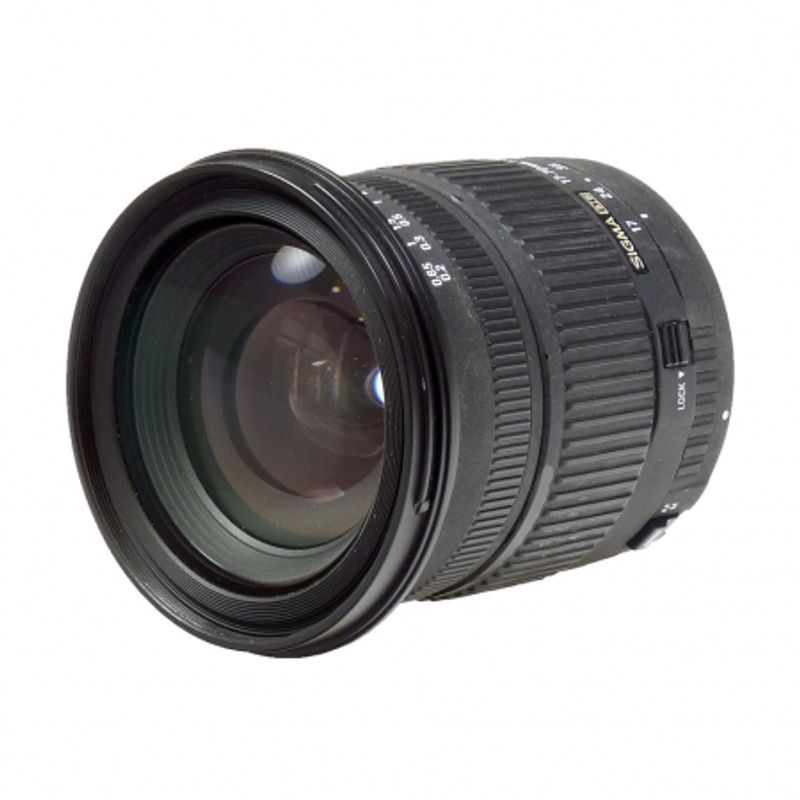 sigma-dg-17-70mm-f-2-8-4-5-pentru-canon-sh4747-4-32401-1
