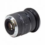 sigma-dg-17-70mm-f-2-8-4-5-pentru-canon-sh4747-4-32401-2