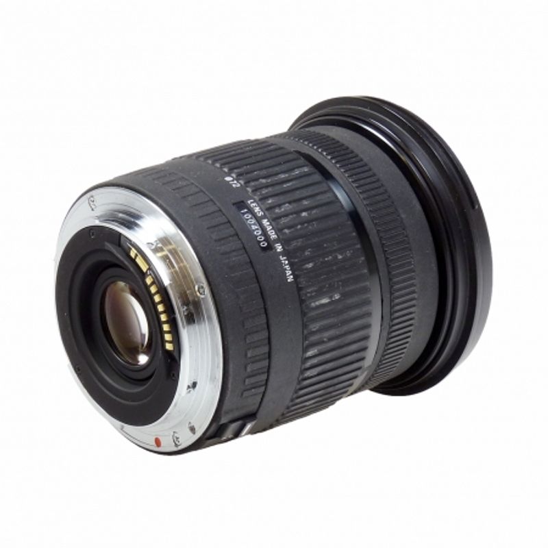sigma-dg-17-70mm-f-2-8-4-5-pentru-canon-sh4747-4-32401-2